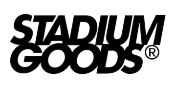Stadium Goods