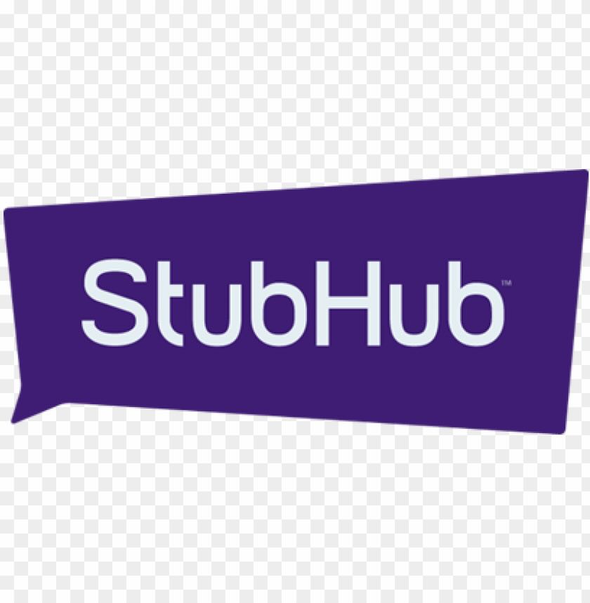 Stubhub logo
